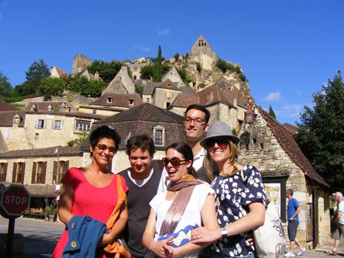 workshopgroup workshopgroup